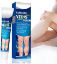 Varicose Veins Cream, Effective Varicose and Spider Veins Treatment, Strengthen Capillary Health, Improve Blood Circulation & Relief Tired and Heavy Legs